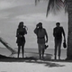 Image for article titled The Best Science Fiction and Fantasy Movies With Incredibly Tiny Casts